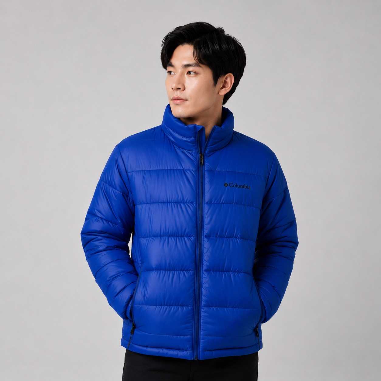 C-MJ028 1